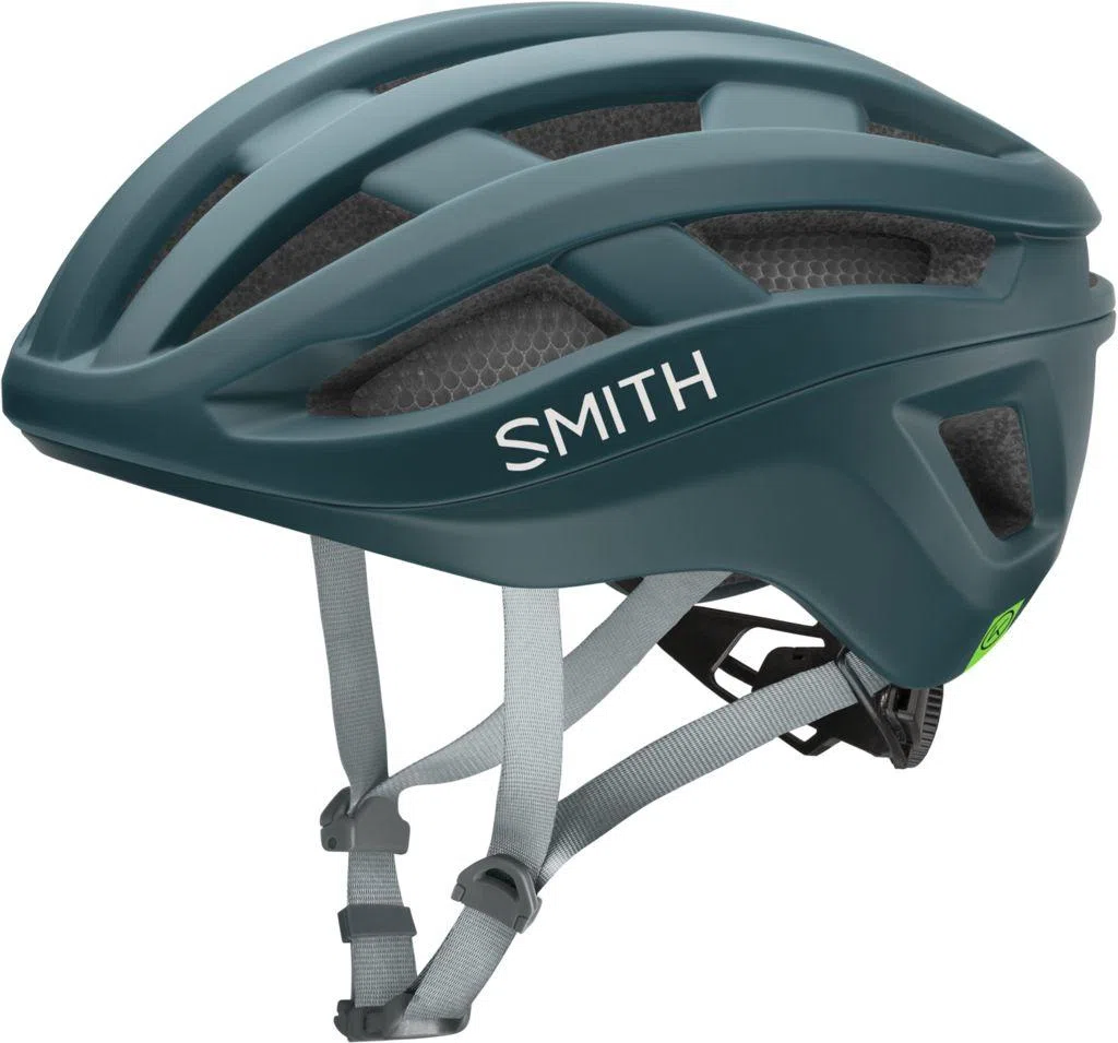 Smith Optics Road Bike Helmets E00756 Persist MIPS Helmet - view 15